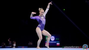 wag q damato alice ita ph simone ferraro sfa 5316 copia